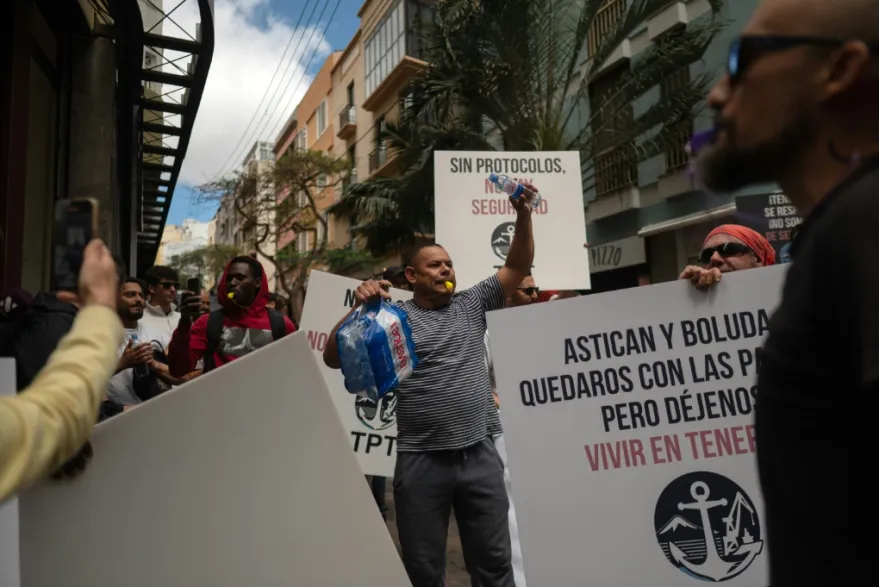 imagen destacada 