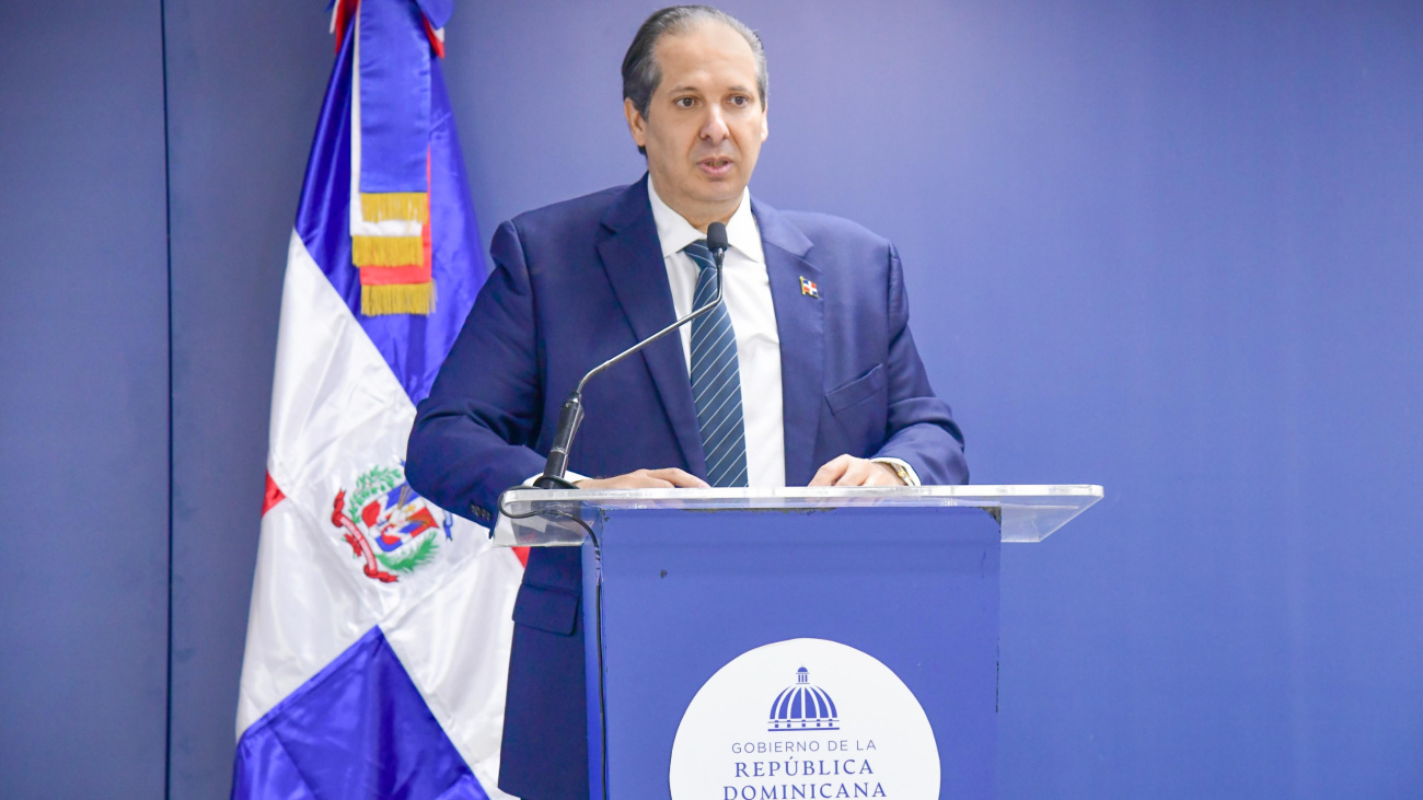 imagen destacada