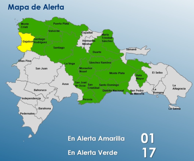 imagen destacada 