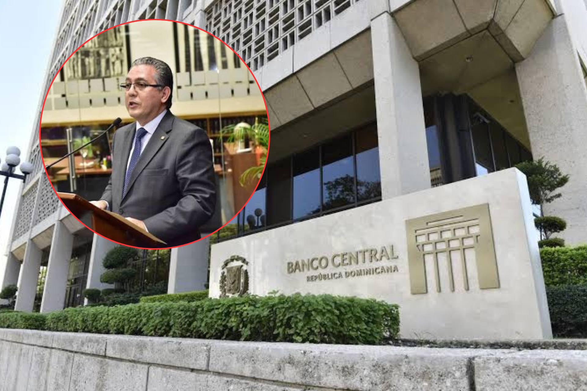 imagen destacada 