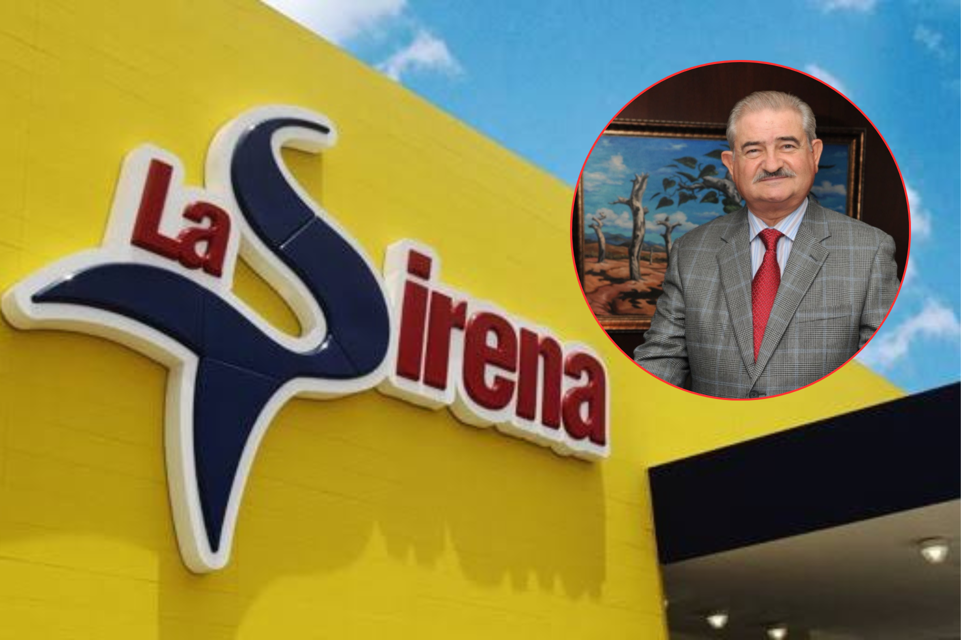 imagen destacada 