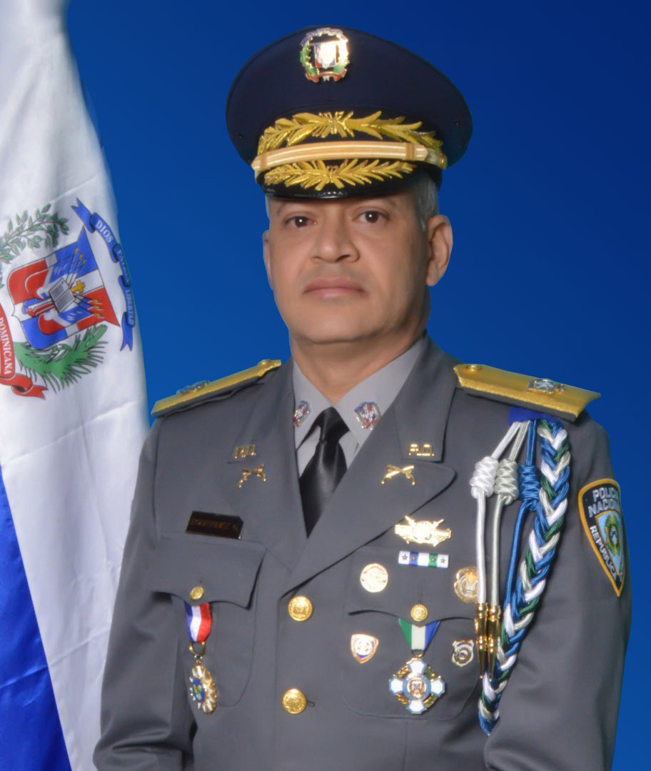 imagen destacada