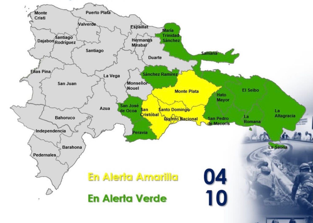 imagen destacada