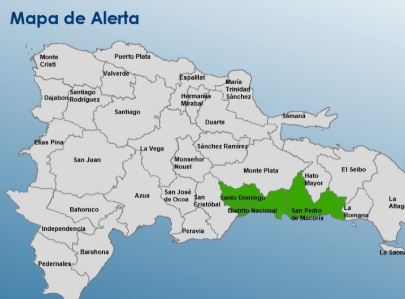 imagen destacada