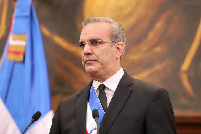 imagen destacada 