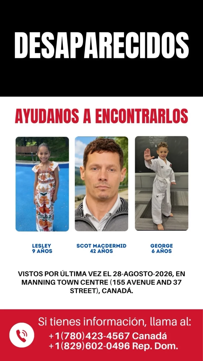 imagen destacada 