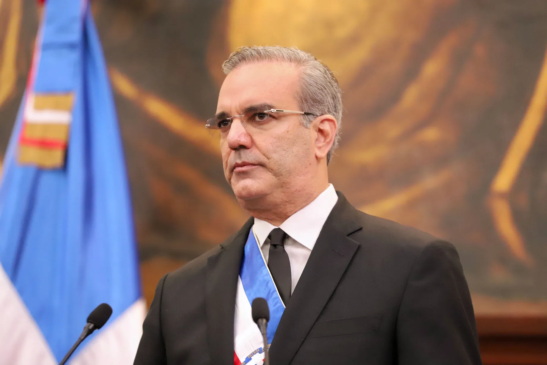 imagen destacada 