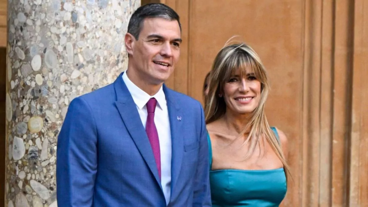 imagen destacada 