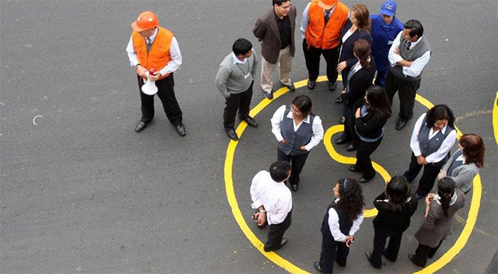 imagen destacada 