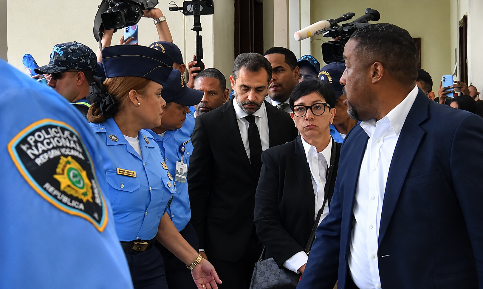 imagen destacada