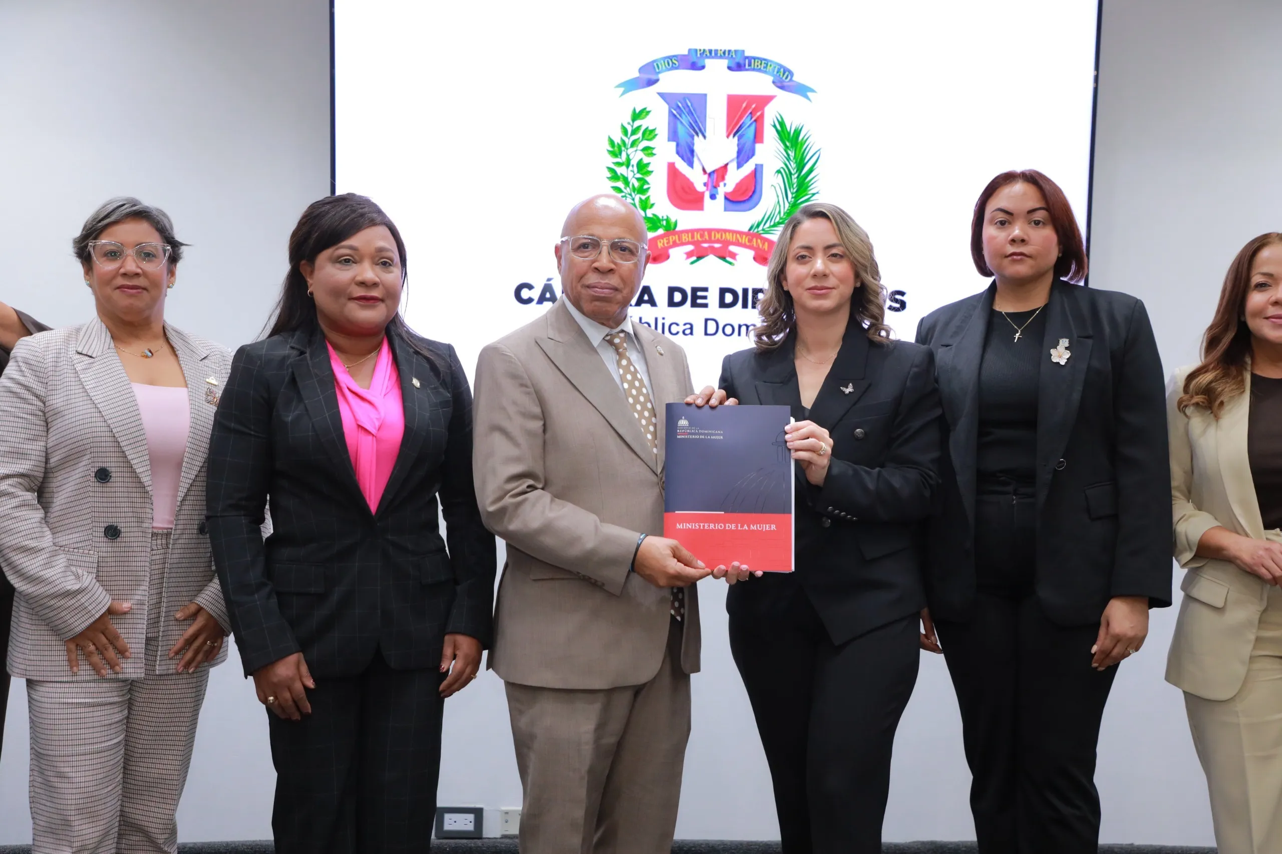 imagen destacada 